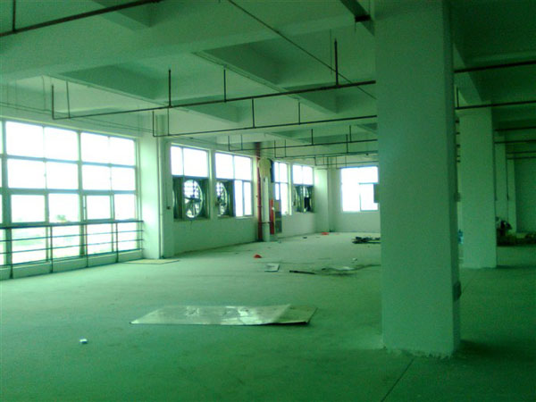 psu (3)