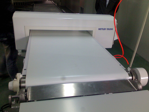 IMG0315120101