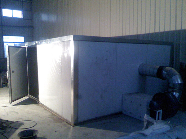 IMG0328181401