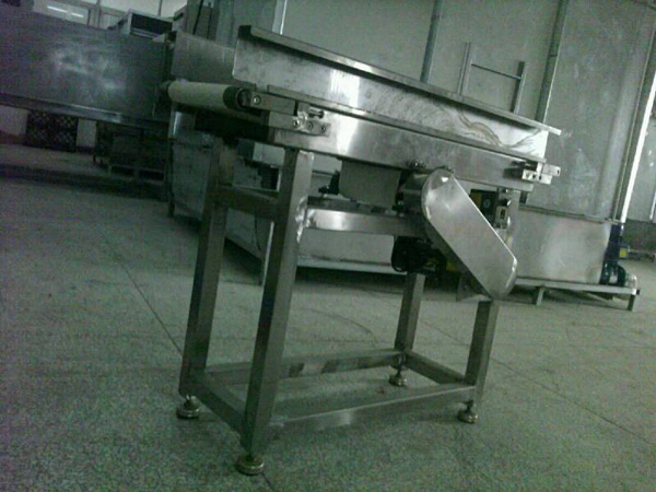 psb (5)