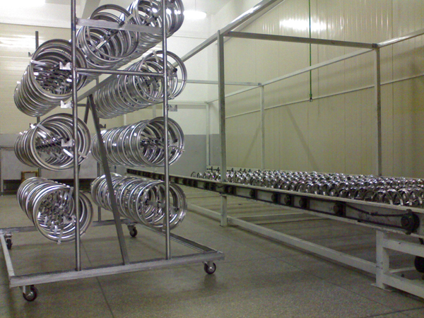20081006081