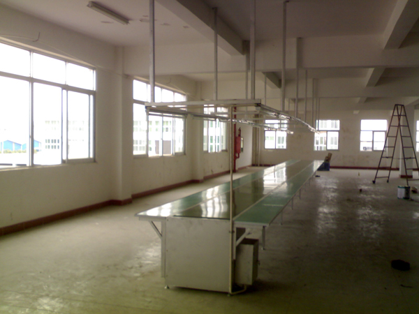 20090217001