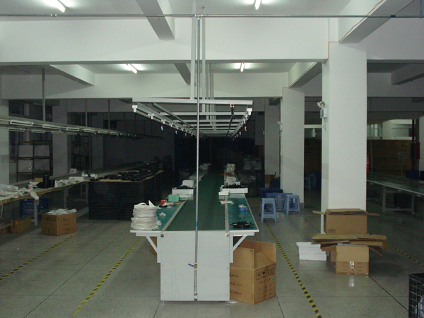 asssd 037