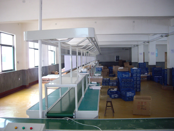 liu 3